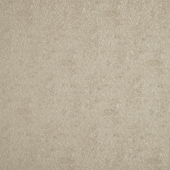 Monroe Sandstone Fabric by Bill Beaumont