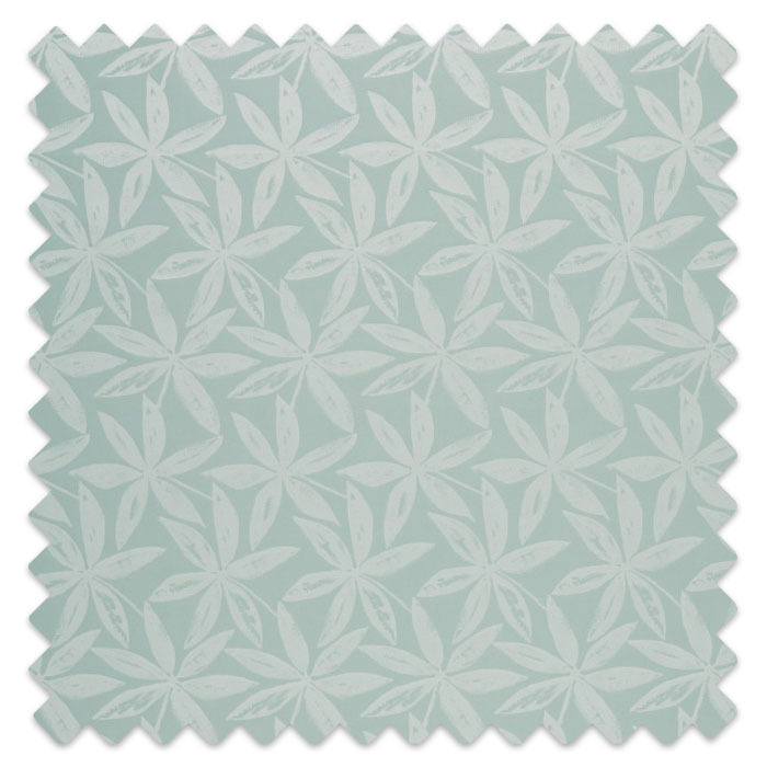 Swatch of Pala Dawn by Scion