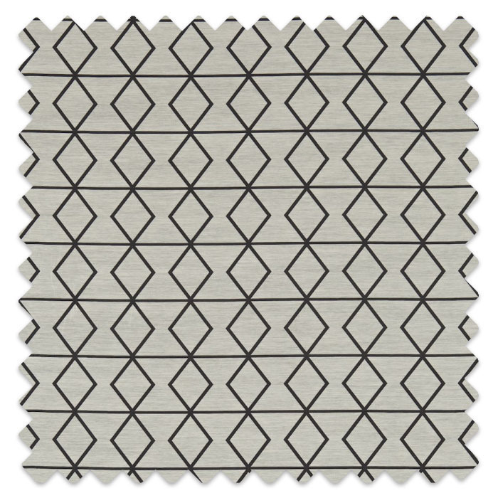 Swatch of Pivot Taupe Onyx by Scion