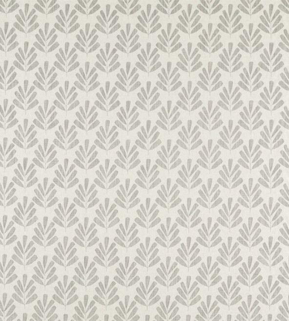 Poacea Fossil Fabric by Scion