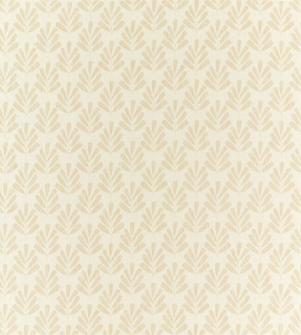 Poacea Raffia Fabric by Scion