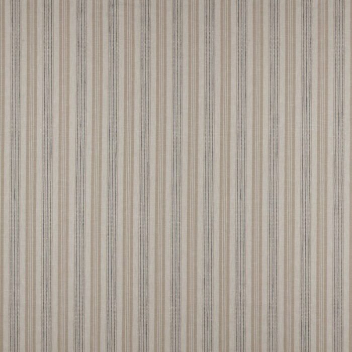 Positano Fawn Fabric by Ashley Wilde