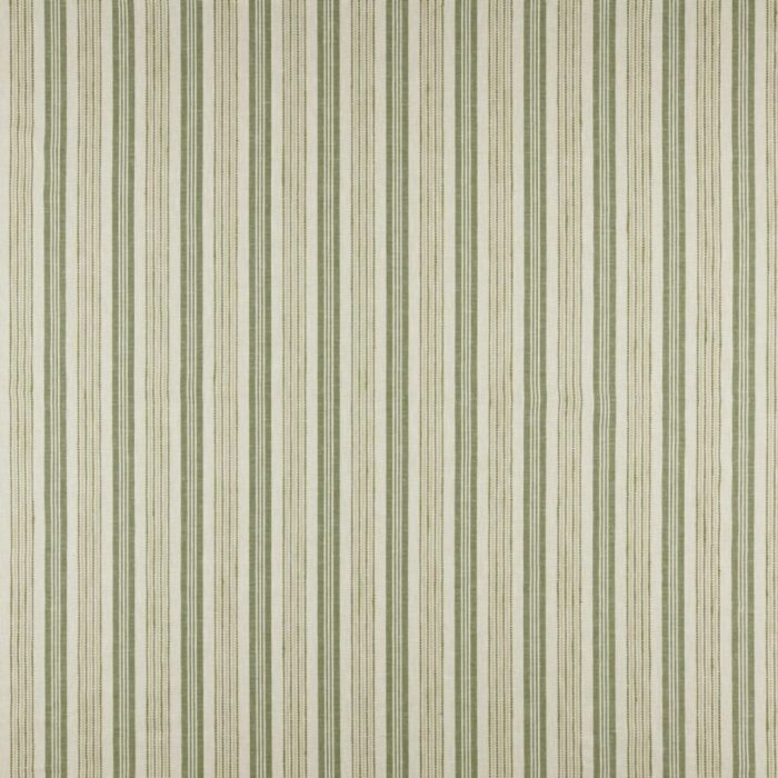 Positano Sage Fabric by Ashley Wilde