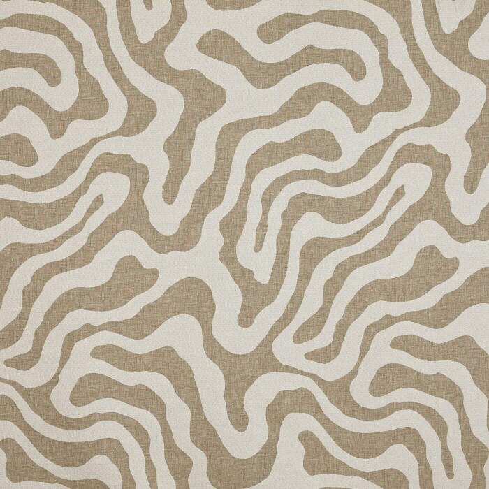 Sigrid Birch Fabric by Prestigious Textiles