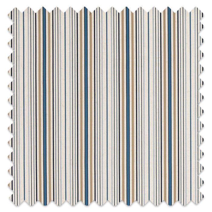 Swatch of Sloane Porcelain by Prestigious Textiles