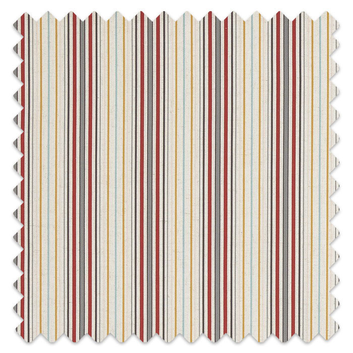 Swatch of Sloane Vintage by Prestigious Textiles