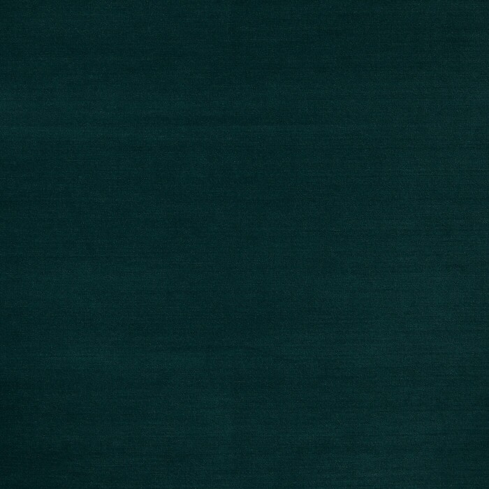 Snowdon Malachite Fabric by Prestigious Textiles
