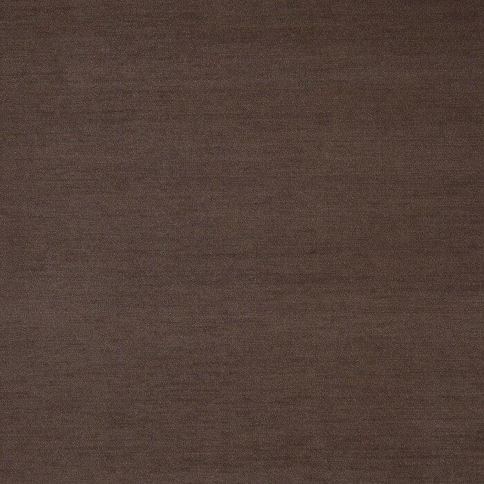 Snowdon Otter Fabric by Prestigious Textiles