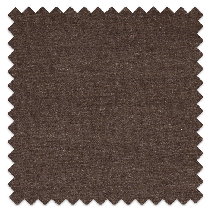 Swatch of Snowdon Otter by Prestigious Textiles
