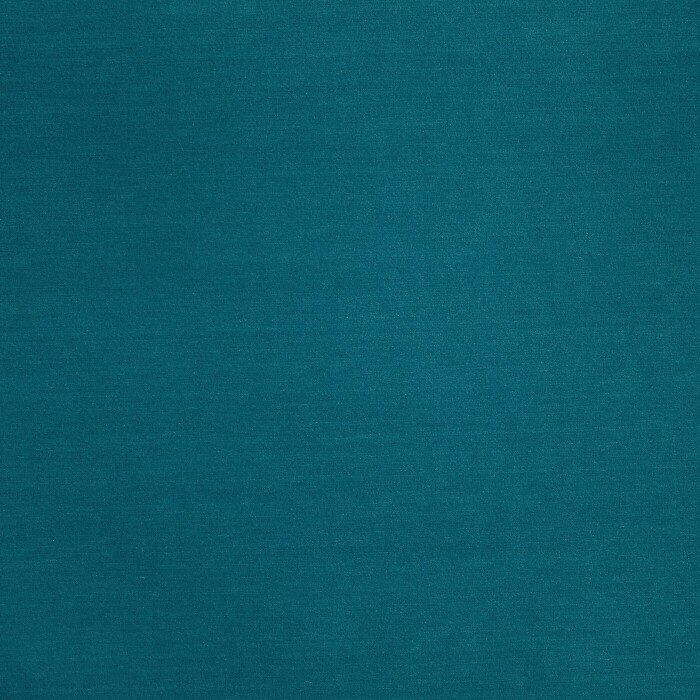 Snowdon Peacock Fabric by Prestigious Textiles