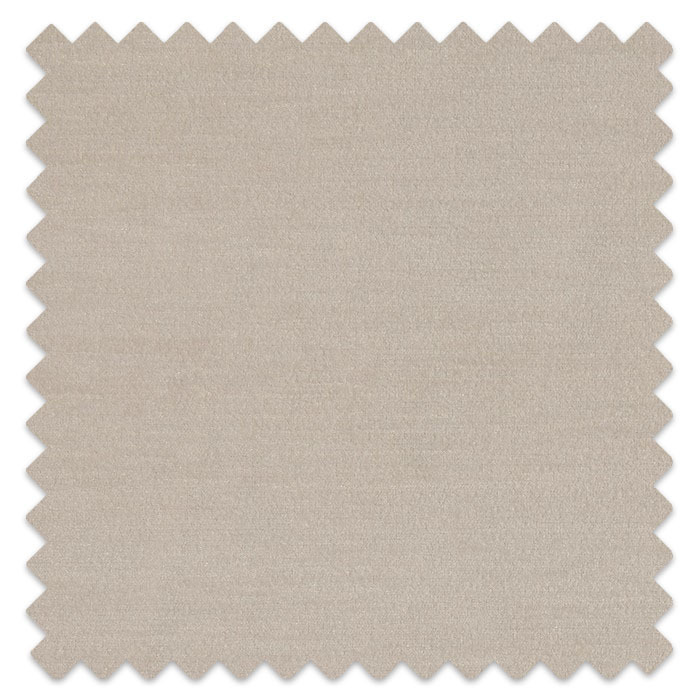 Swatch of Snowdon Pebble by Prestigious Textiles