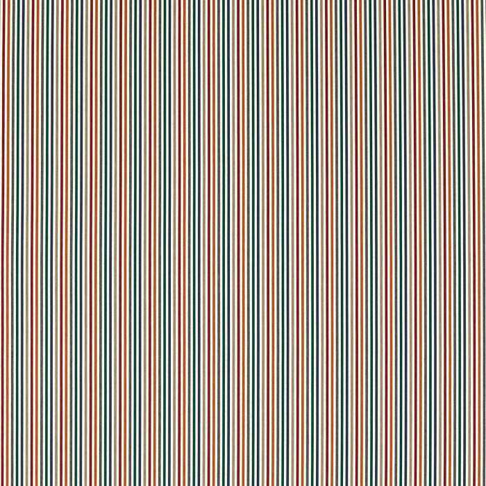 Torezzo Outdoor Multi Fabric by Clarke And Clarke