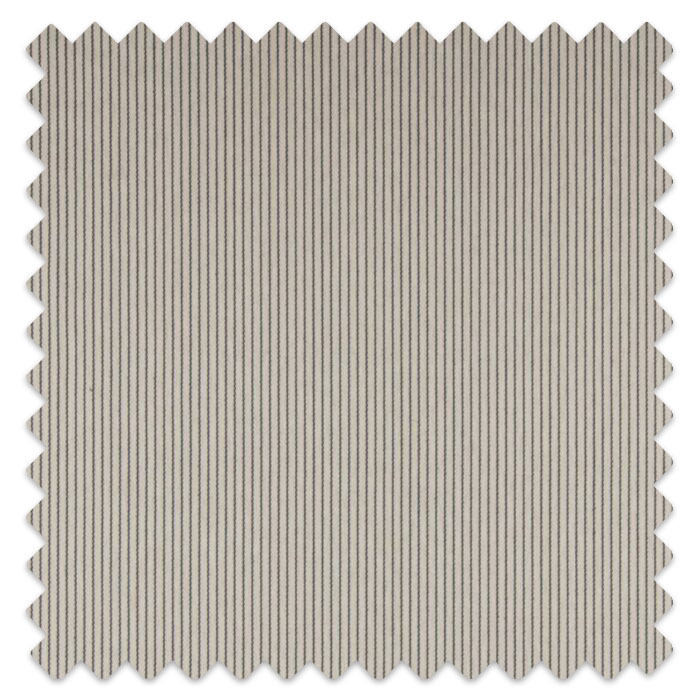 Swatch of Venice Charcoal by Ashley Wilde