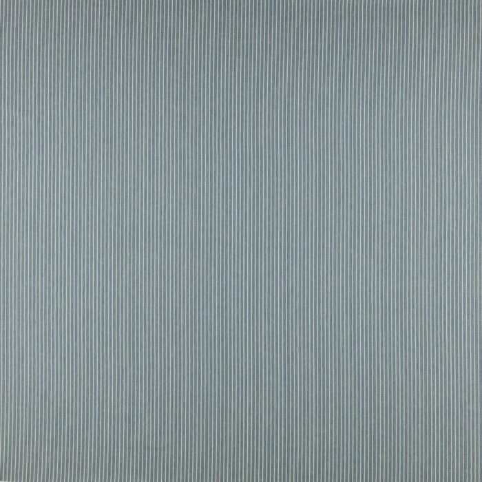 Venice Denim Fabric by Ashley Wilde