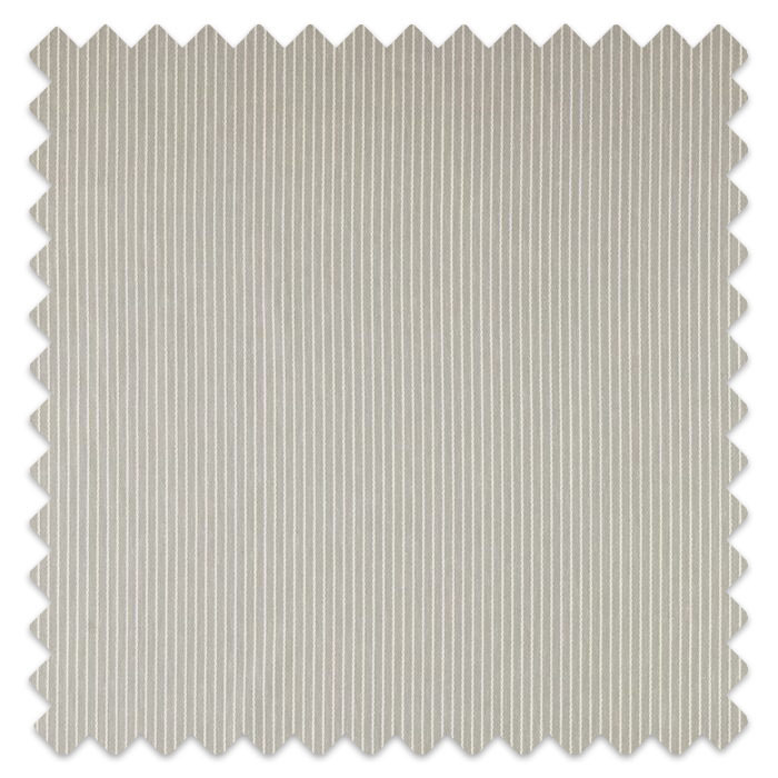 Swatch of Venice Dove by Ashley Wilde