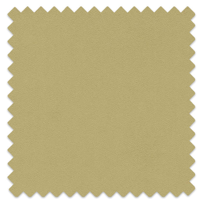 Swatch of Wardle Velvet Citrus Stone