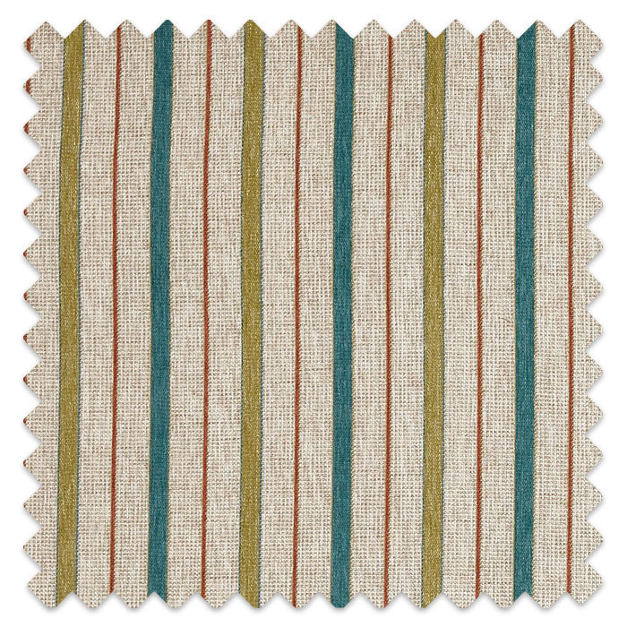 Swatch of Westbourne Laurel by Prestigious Textiles