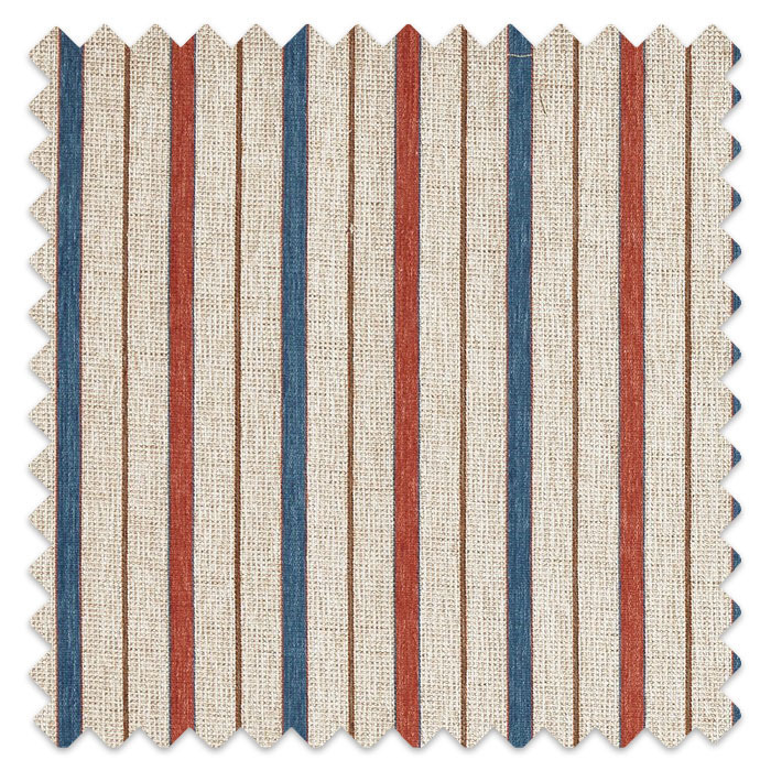 Swatch of Westbourne Vintage by Prestigious Textiles