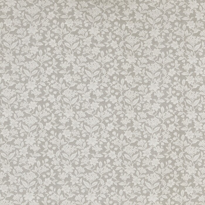 Rosana Oat Fabric by Prestigious Textiles