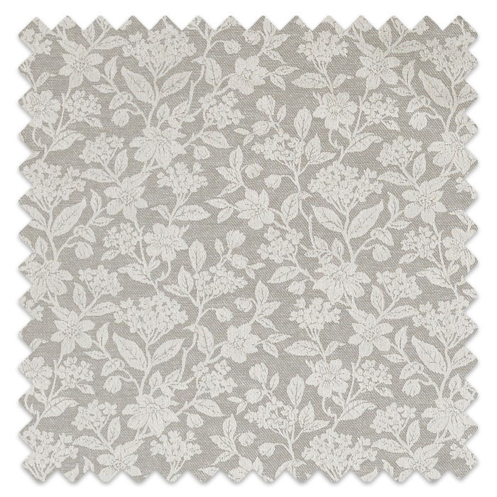 Swatch of Rosana Oat