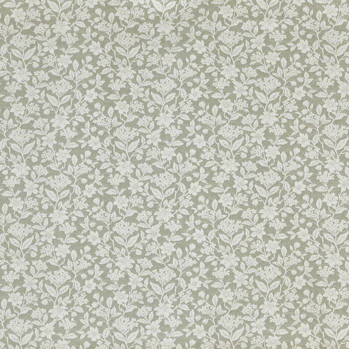 Rosana Willow Fabric by Prestigious Textiles
