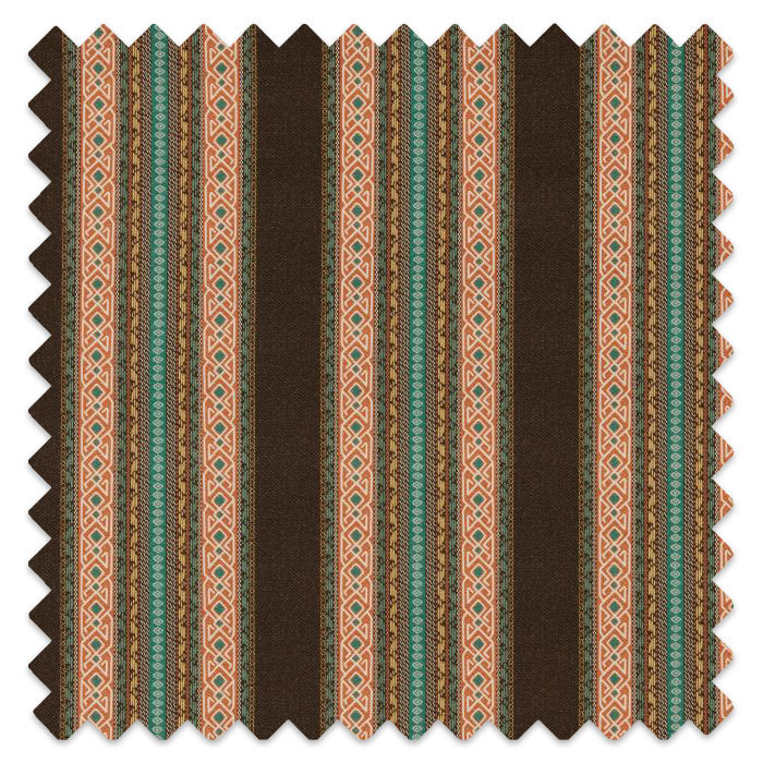 Swatch of Severino Charcoal