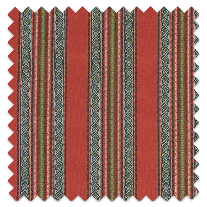 Swatch of Severino Lava