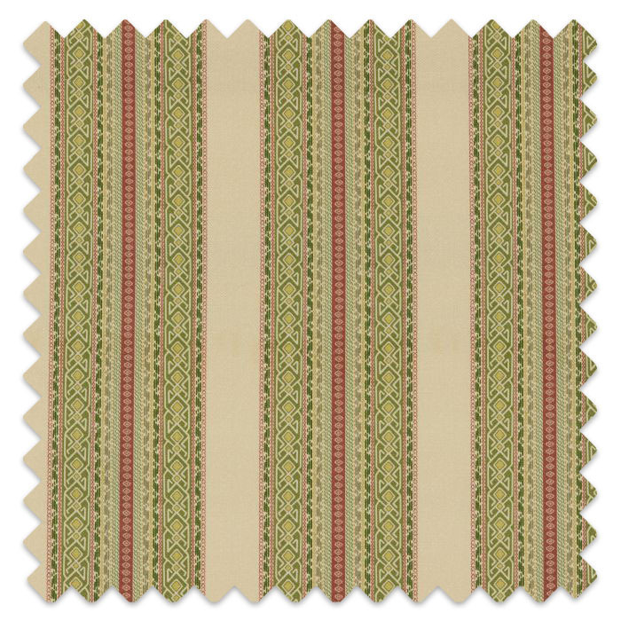 Swatch of Severino Sage