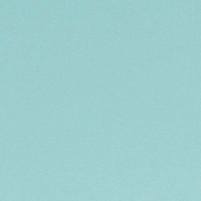 Made To Measure Curtains Alora Azure Flat Image