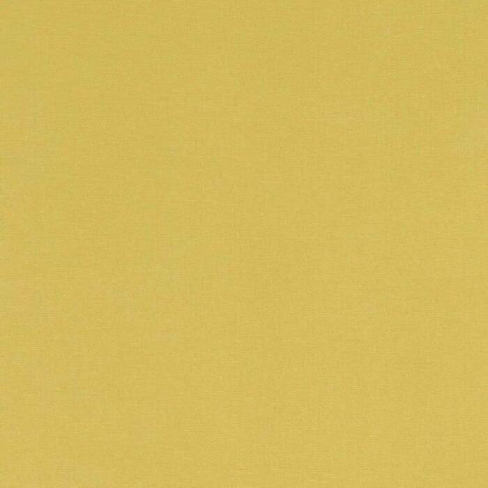 Made To Measure Curtains Alora Celery Flat Image