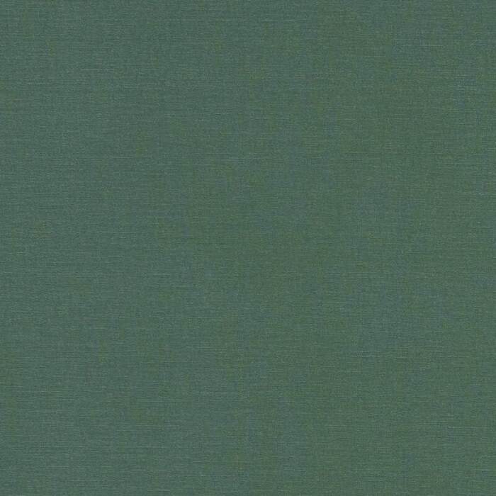 Made To Measure Curtains Alora Forest Flat Image