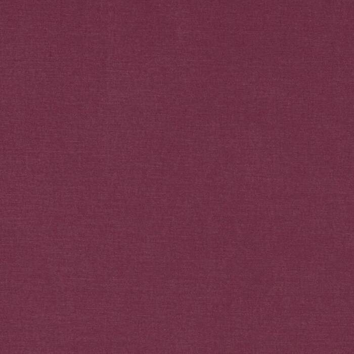Made To Measure Curtains Alora Grape Flat Image