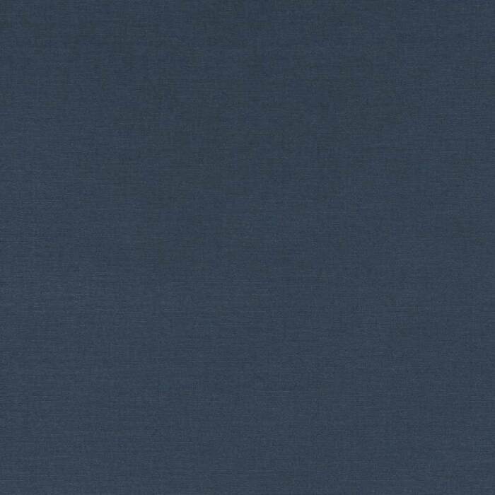 Made To Measure Curtains Alora Ink Flat Image