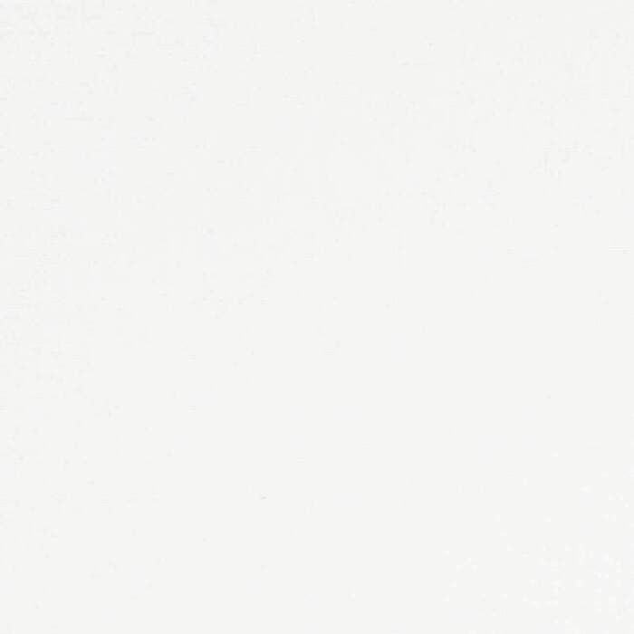 Made To Measure Curtains Alora Ivory Flat Image