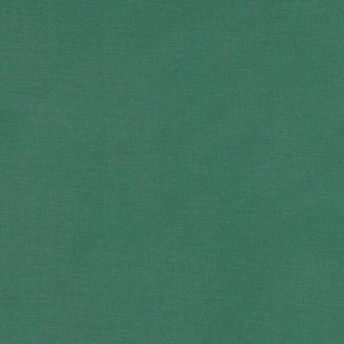 Made To Measure Curtains Alora Leaf Flat Image