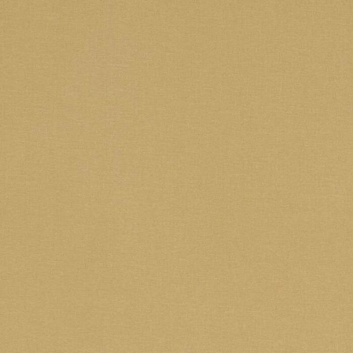 Made To Measure Curtains Alora Malt Flat Image