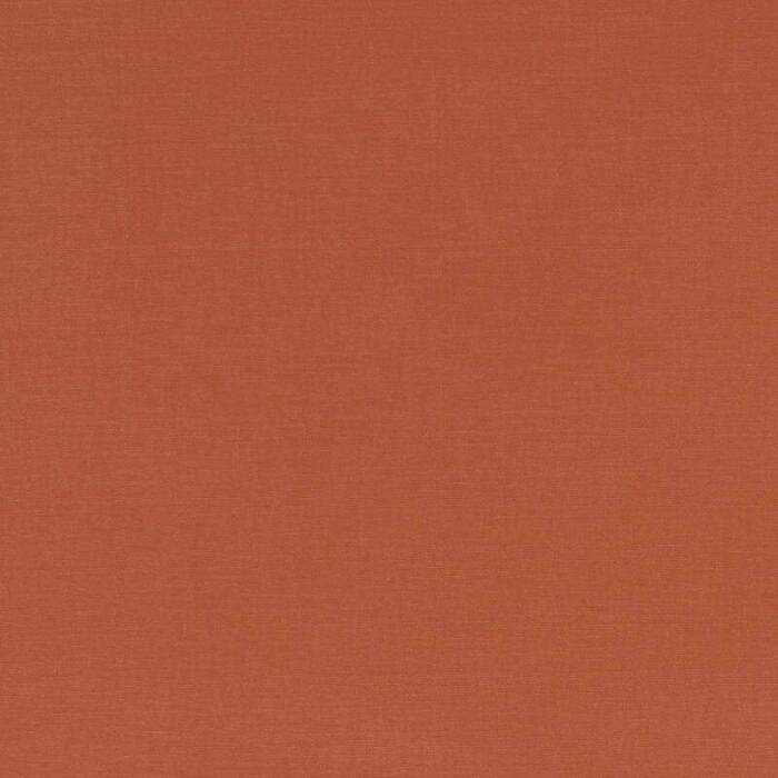 Made To Measure Curtains Alora Paprika Flat Image