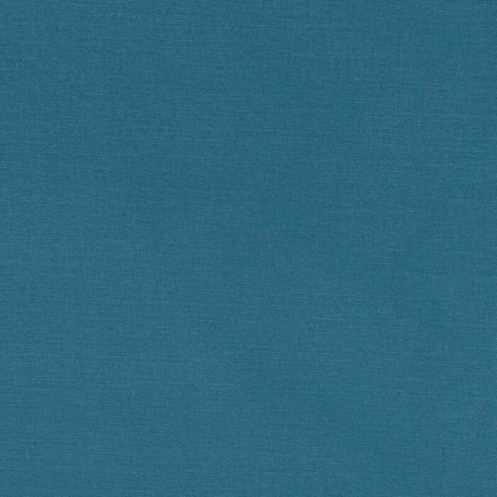 Made To Measure Curtains Alora Peacock Flat Image