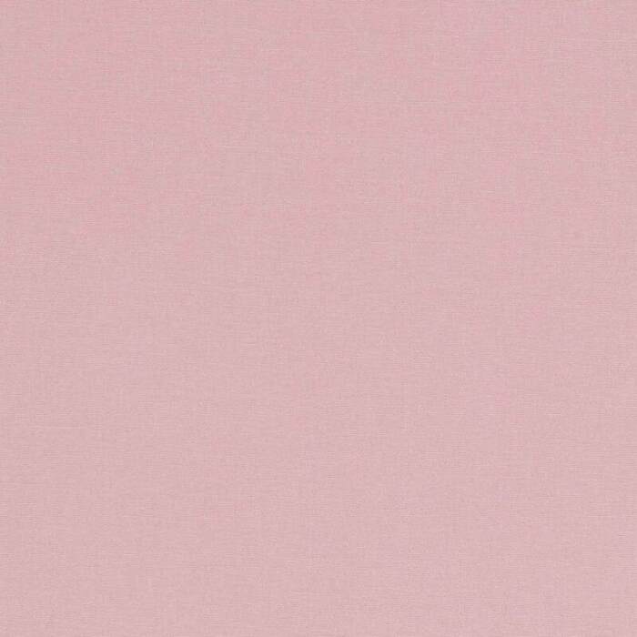 Made To Measure Curtains Alora Peony Flat Image