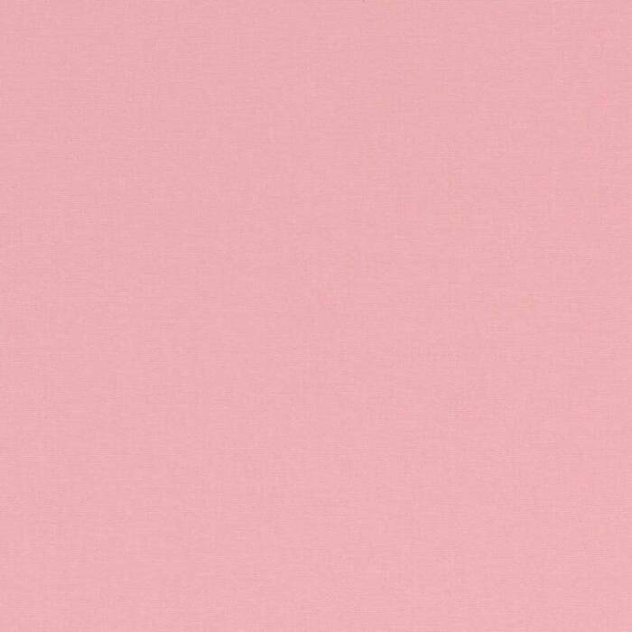 Made To Measure Curtains Alora Pink Flat Image