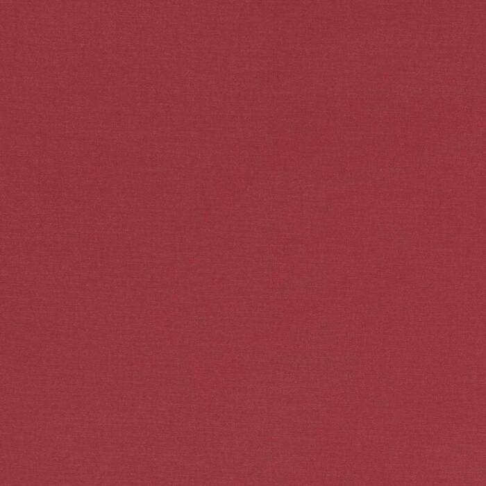 Made To Measure Curtains Alora Raspberry Flat Image