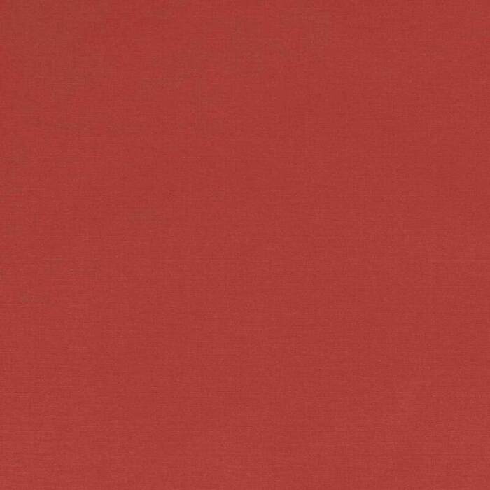 Made To Measure Curtains Alora Red Flat Image