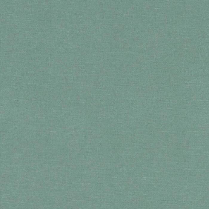 Made To Measure Curtains Alora Seafoam Flat Image