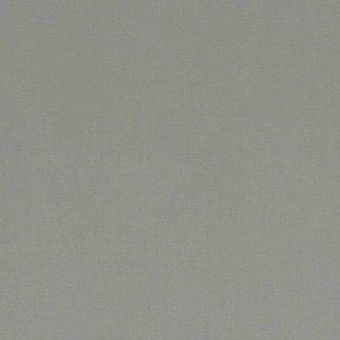 Made To Measure Curtains Alora Smoke Flat Image