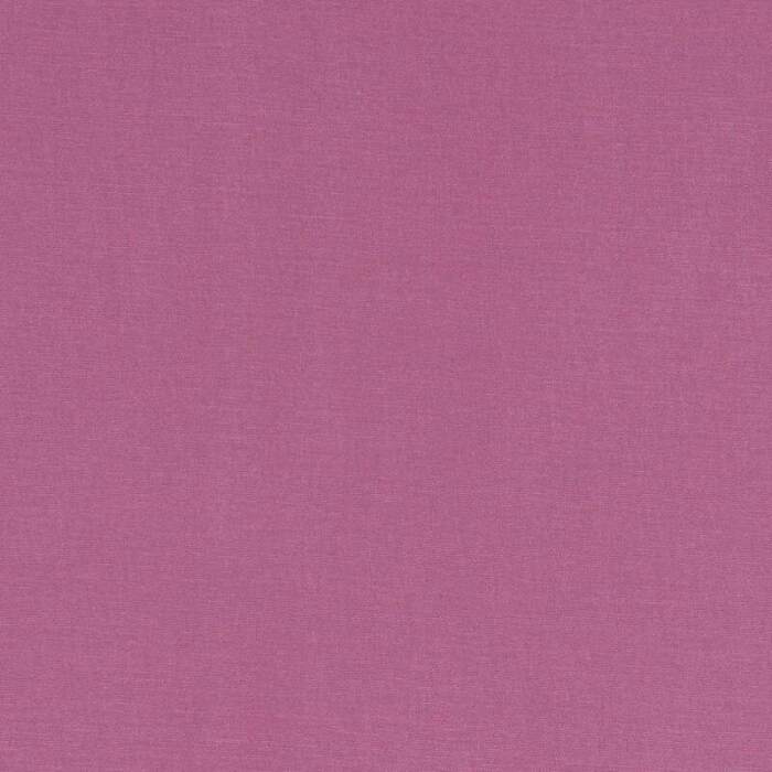 Made To Measure Curtains Alora Sorbet Flat Image
