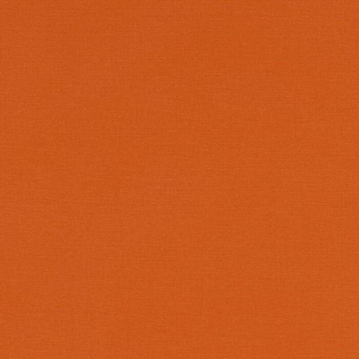 Made To Measure Curtains Alora Spice Flat Image