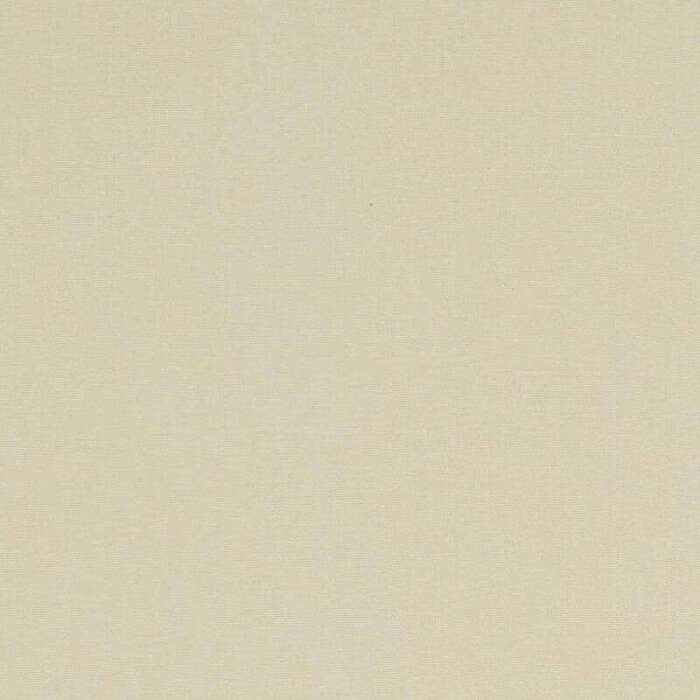 Made To Measure Curtains Alora Stone Flat Image