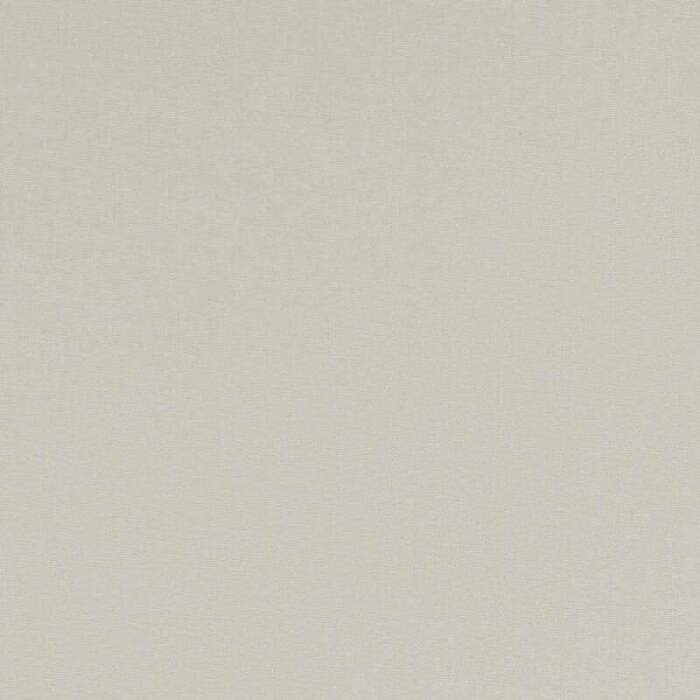 Made To Measure Curtains Alora String Flat Image