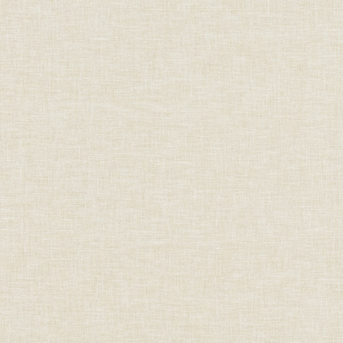 Made To Measure Curtains Kelso Natural Flat Image