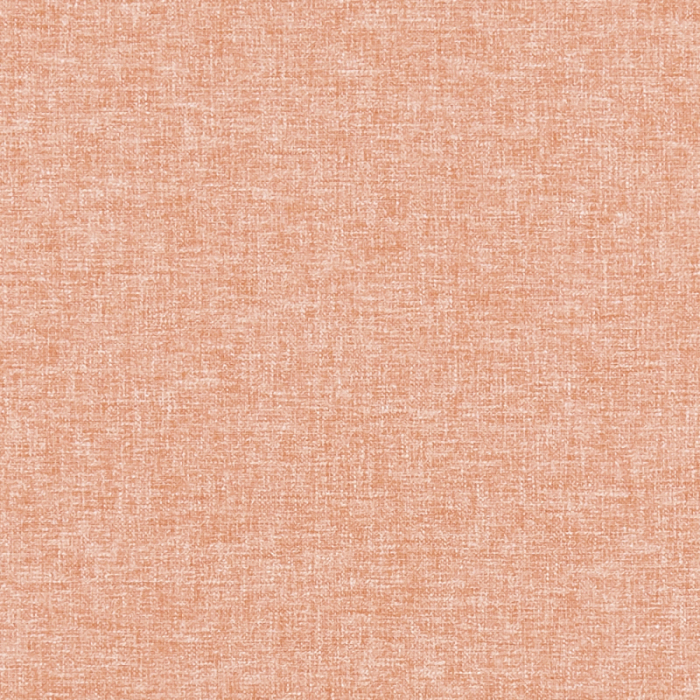 Made To Measure Curtains Kelso Spice Flat Image